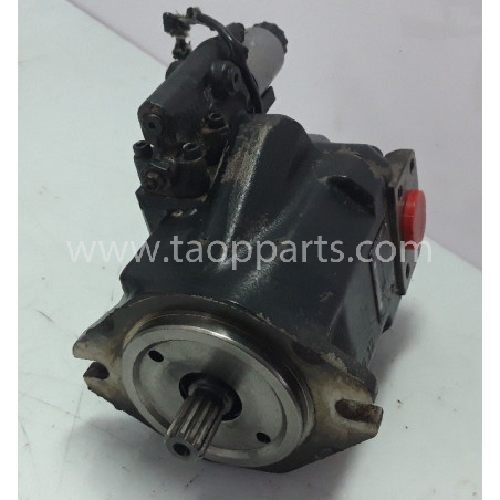 Volvo Pump 11707968 for...