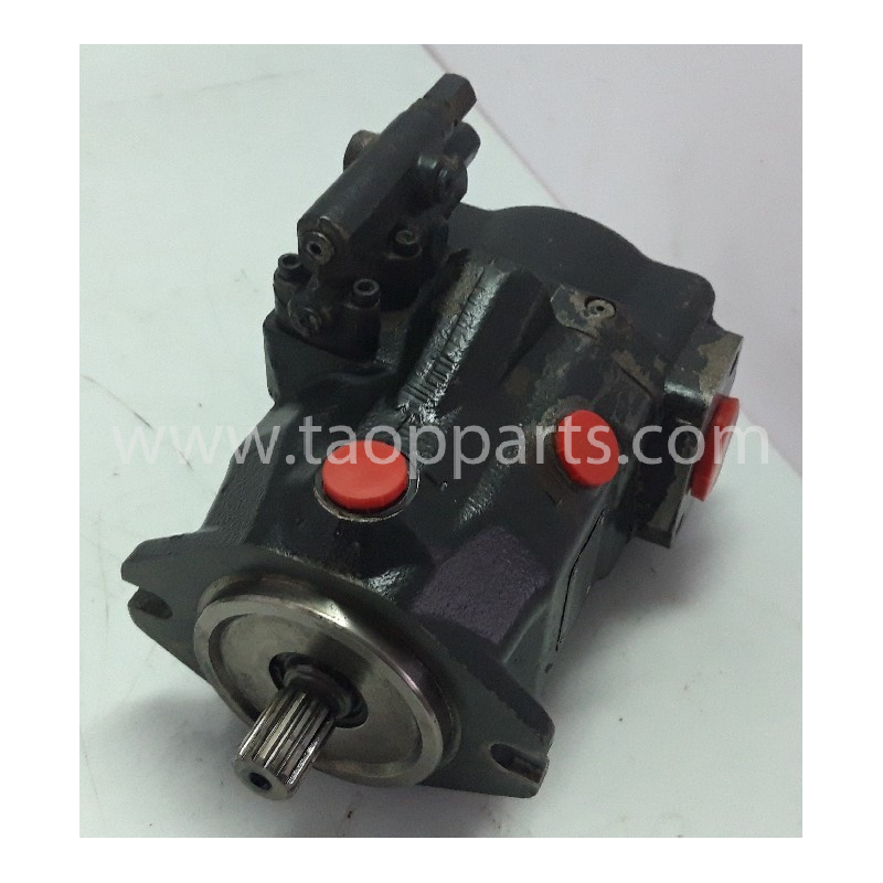 Pompa Volvo 11707967 pentru...