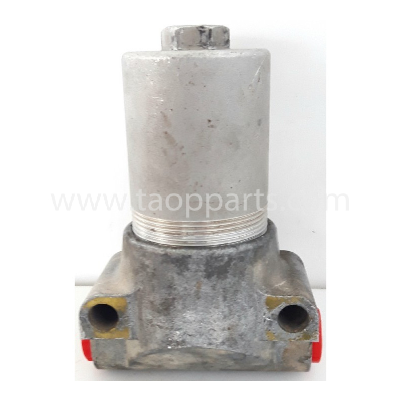 Komatsu Filter 20Y-62-51681... Komatsu Filter 20Y-62-51681...