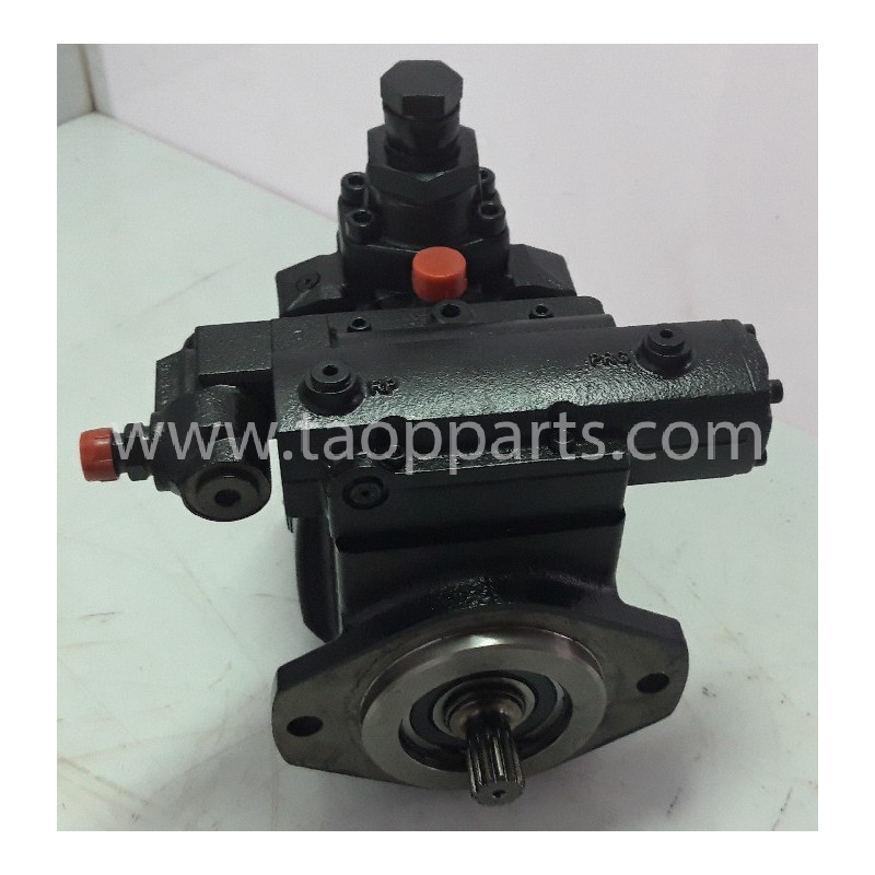 Pompe Volvo 15068597 pour...