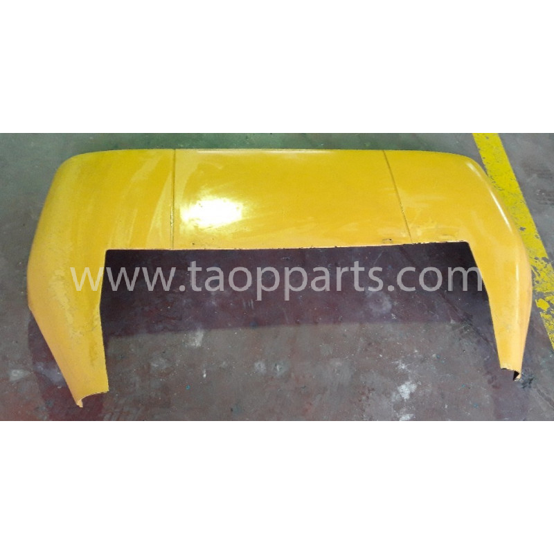 Cover 11148882 for Volvo...