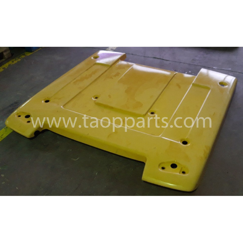 Tapa Volvo 15082543 de Pala... Tapa Volvo 15082543 de Pala...