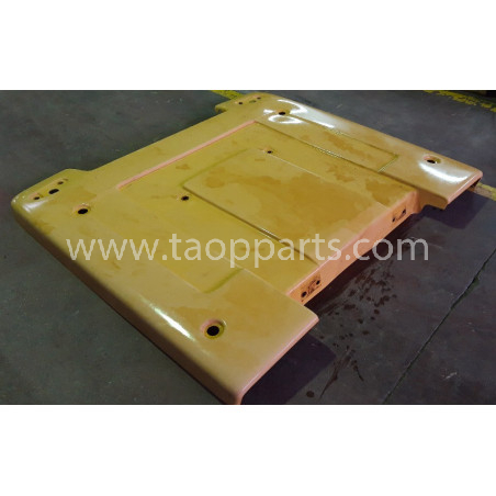 Volvo Cover 15082543 for... Volvo Cover 15082543 for...