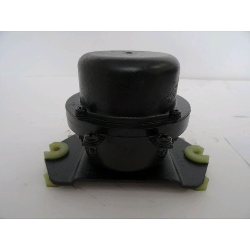 Switch 561-06-61510 for... Switch 561-06-61510 for...