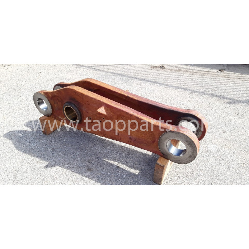 Tija cupa uzata Volvo... Tija cupa uzata Volvo...