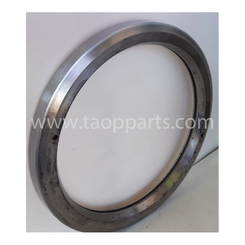 used Retainer 425-33-11322...