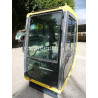 Komatsu Cab 209-54-K1701...