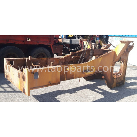 Chassis 425-46-22502 para...