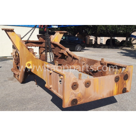 Chassis 425-46-22502 pour...