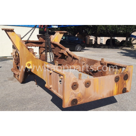 Sasiu 425-46-22502 pentru... Sasiu 425-46-22502 pentru...