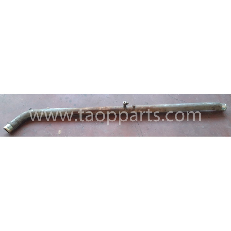 used Volvo Pipe 11064803...