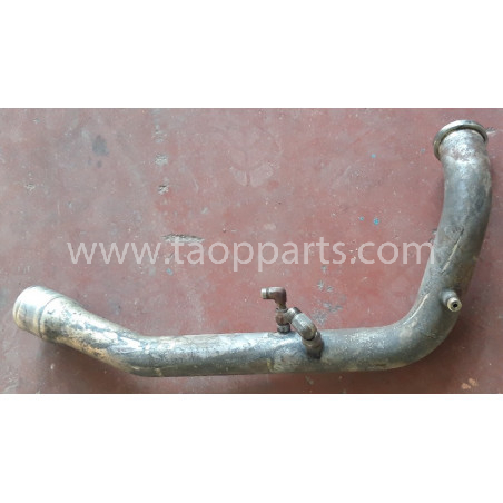 used Pipe 11064804 for...