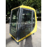 Cabina Komatsu 209-54-K1701...