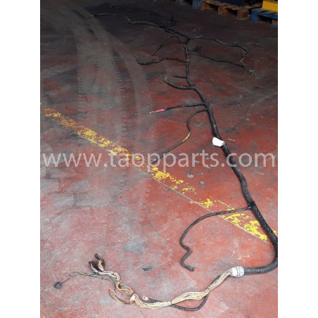 used Installation 11170729... used Installation 11170729...