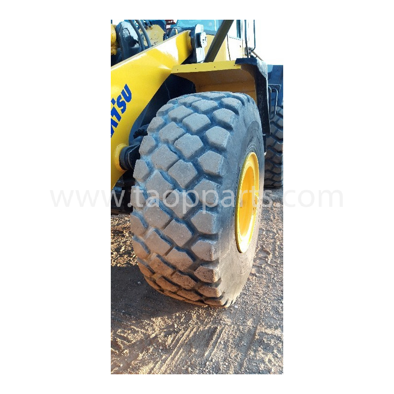 Neumático Radial WESTLAKE...