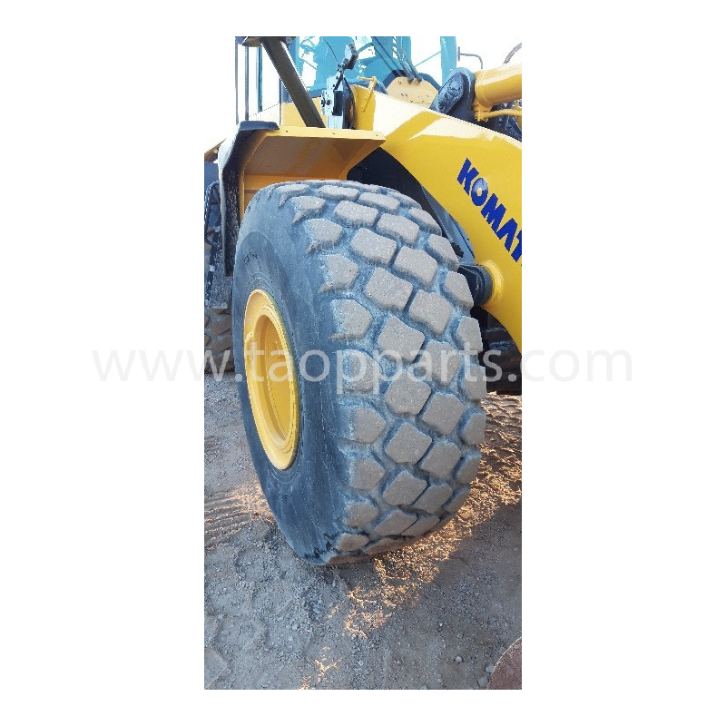 Radial tyres WESTLAKE...