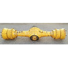 used Komatsu Axle...