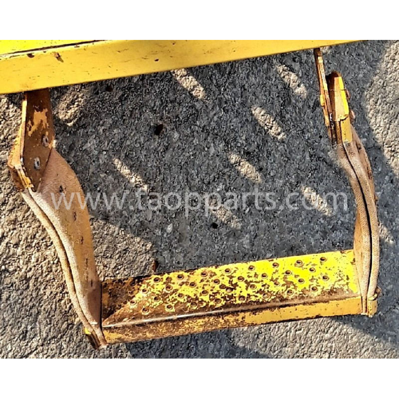 Scala Komatsu 421-54-24980...