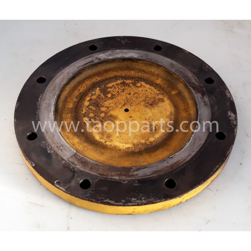 Tapa Komatsu 425-46-12180...