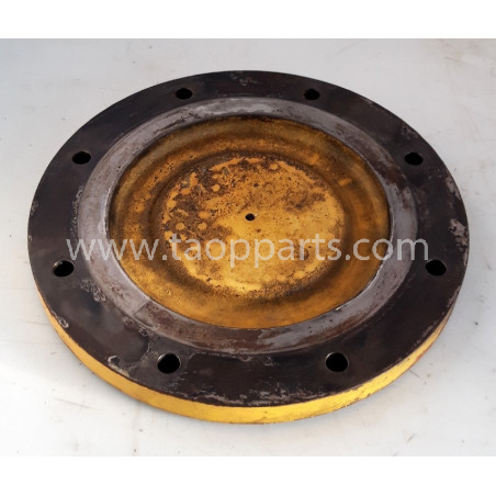 Komatsu Cover 425-46-12180... Komatsu Cover 425-46-12180...