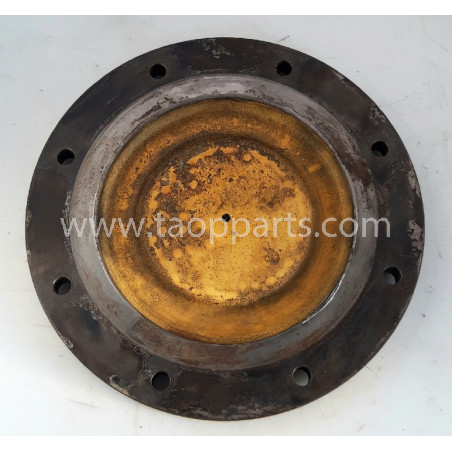 Komatsu Cover 425-46-12180... Komatsu Cover 425-46-12180...
