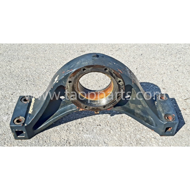 ゆか　0909 OUSIMA Part No. 213-6947 For Excavator Part Pressure Switch