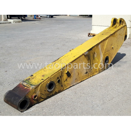 used Komatsu Arm...