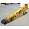 used Komatsu Arm...