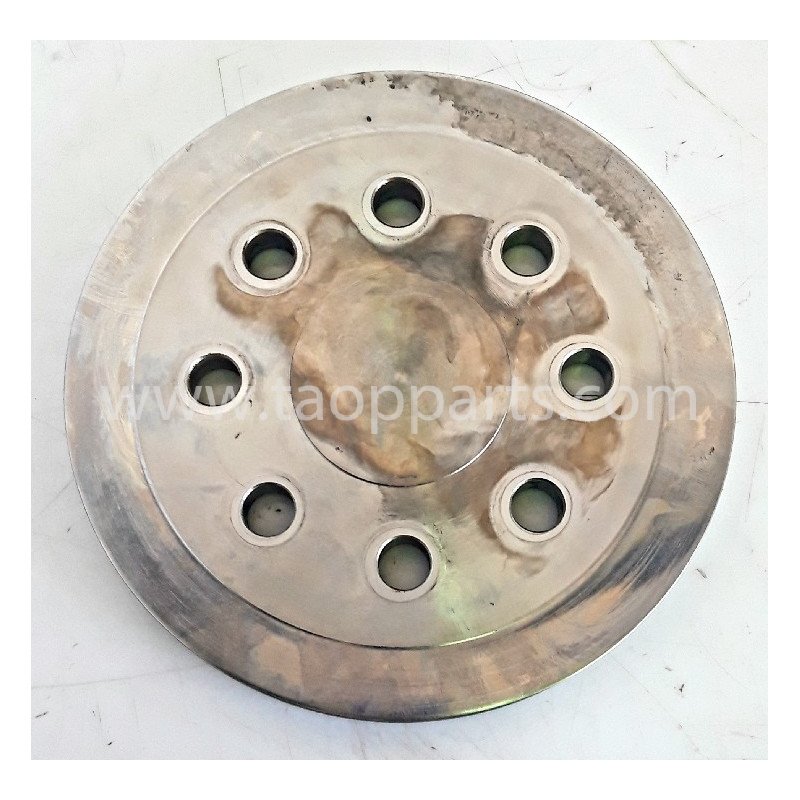 used Cover 424-46-12221 for... used Cover 424-46-12221 for...