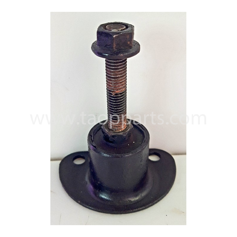 Sinemblock 11059269 pour... Sinemblock 11059269 pour...