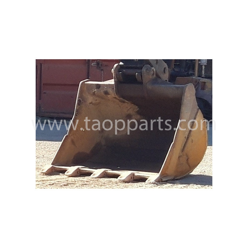 Godets 55555-00131 pour...