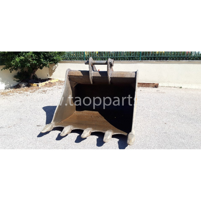 Cazo o Cuchara usado... Cazo o Cuchara usado...