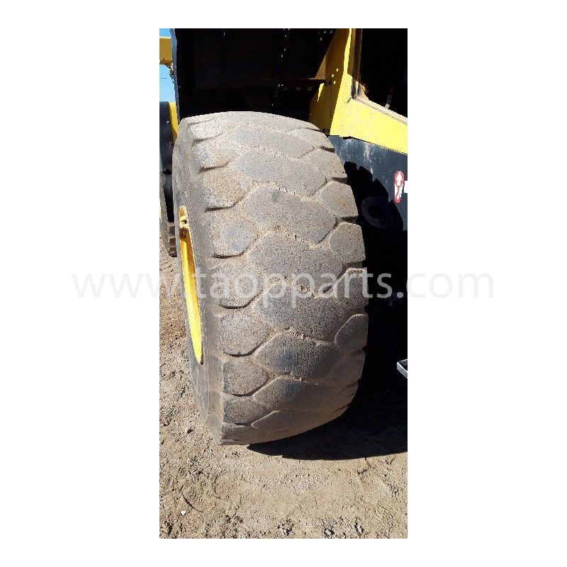 Anvelope radial BRIDGESTONE...