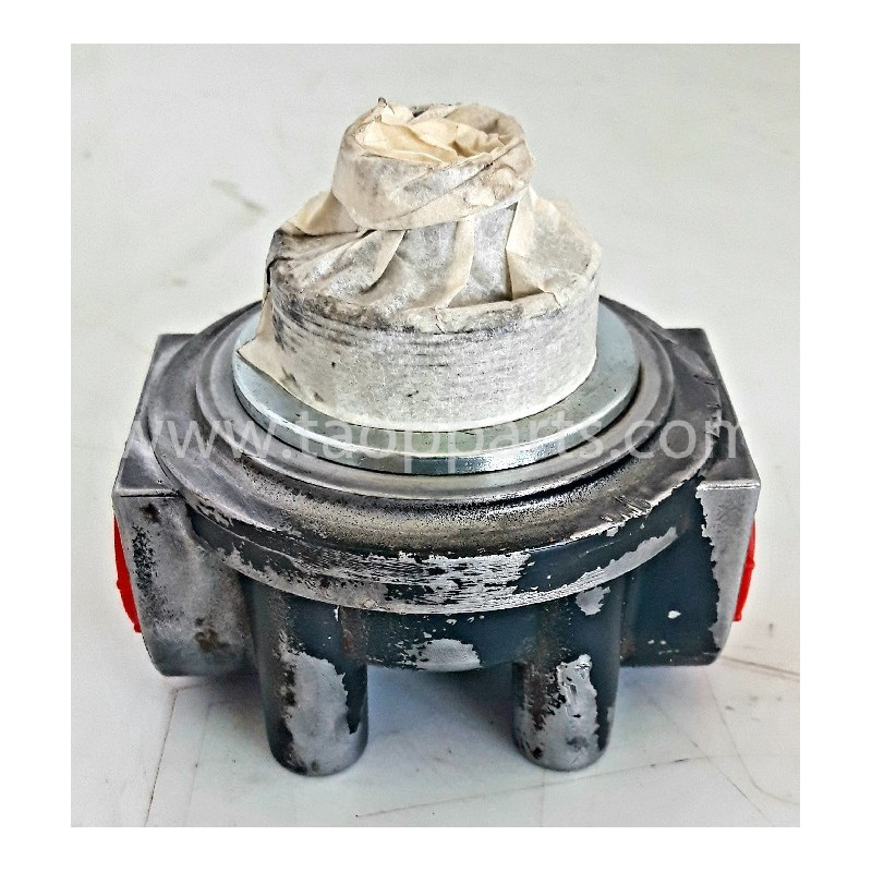 Filtri 714-07-28702 per...