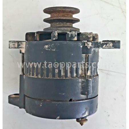 Alternador 600-825-5220...