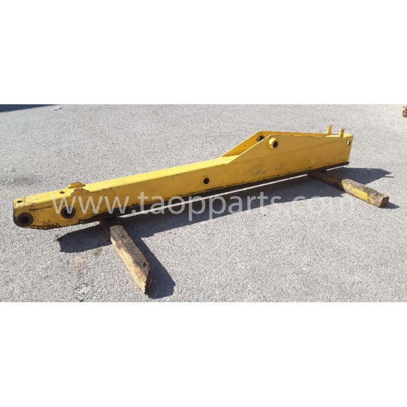 Braço 42N-856-3210 para... Braço 42N-856-3210 para...