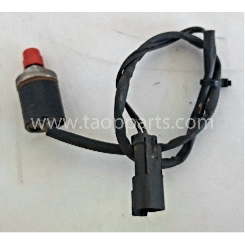 Komatsu Sensor 426-06-15131... Komatsu Sensor 426-06-15131...