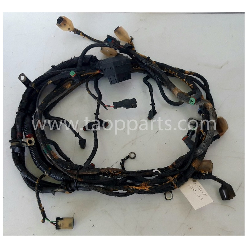 installazione 6151-81-9810...