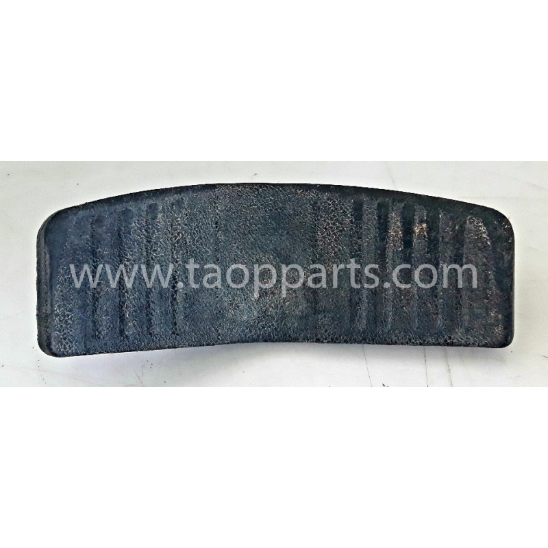 Pedala acceleratie Komatsu... Pedala acceleratie Komatsu...