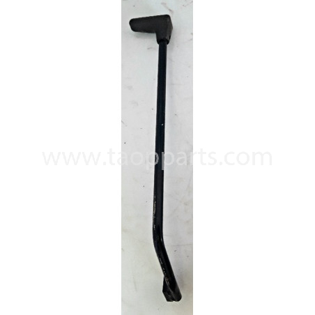 Staffa 20Y-43-21131 per... Staffa 20Y-43-21131 per...