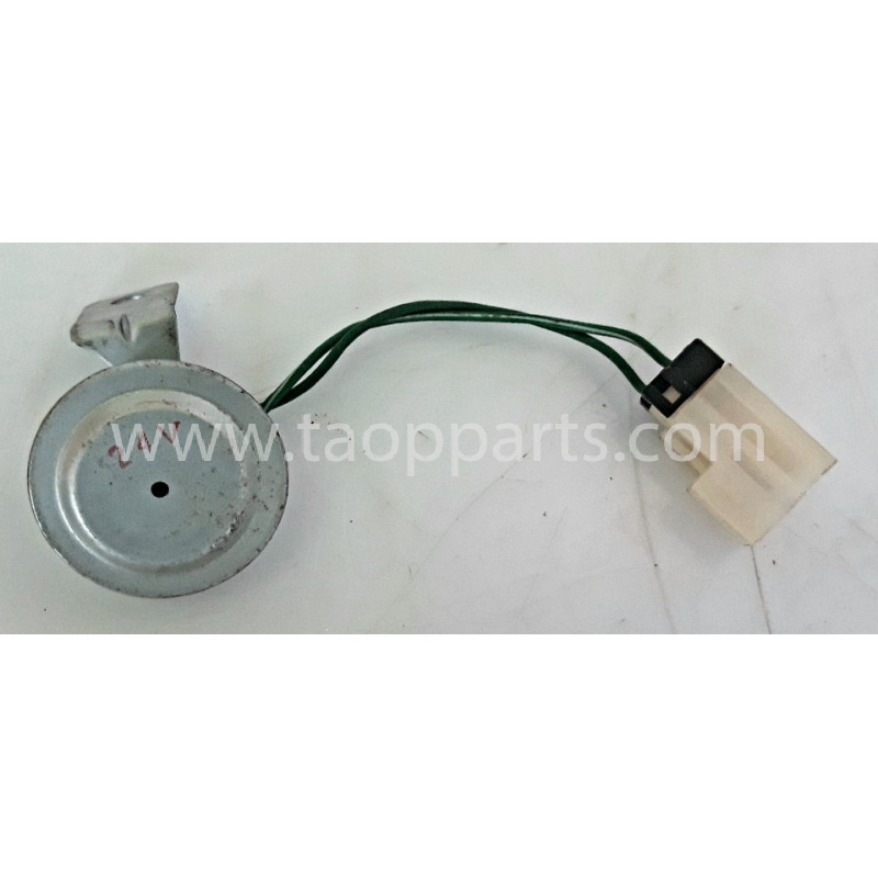 used Horn 203-06-56230 for... used Horn 203-06-56230 for...