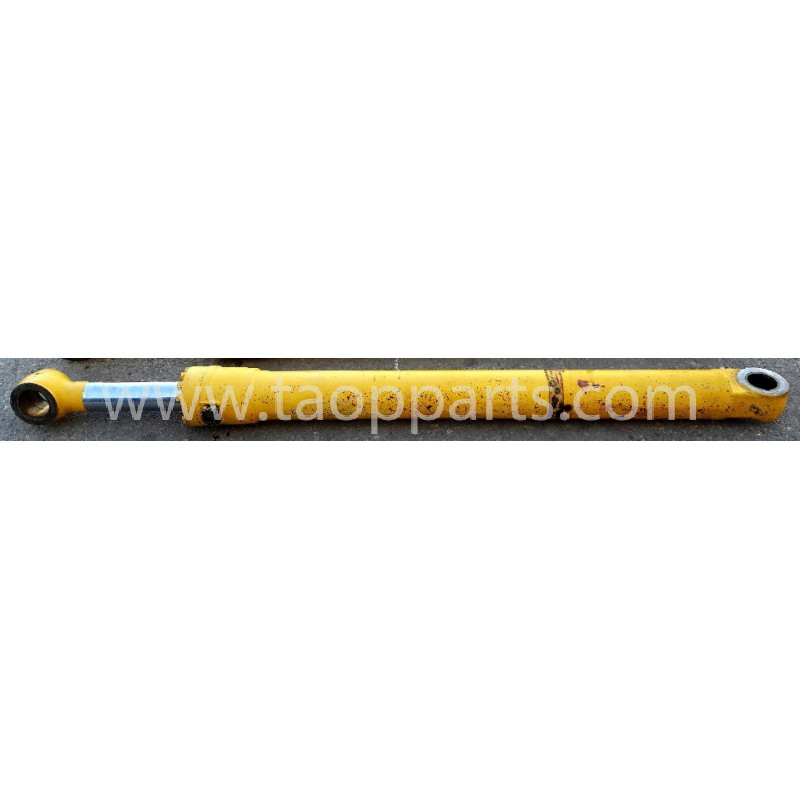 Boom Cylinder 707-01-0A430...