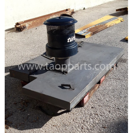 Cover 11130784 for Volvo... Cover 11130784 for Volvo...
