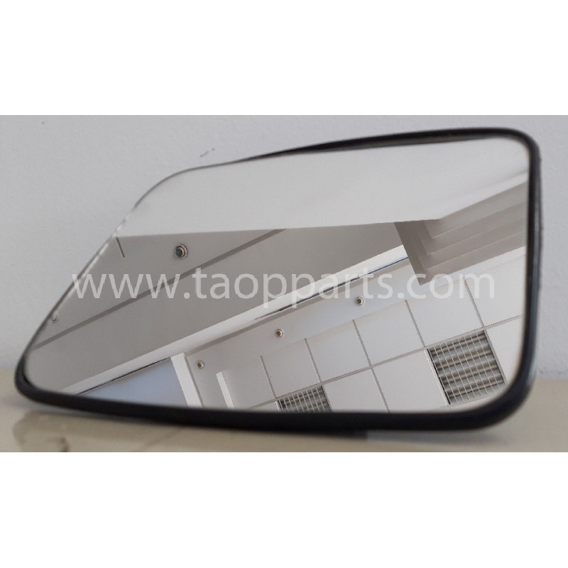 Mirror 20Y-54-74280 for...