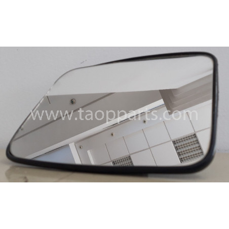 Mirror 20Y-54-74280 for...