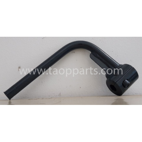 Soporte usado 20Y-54-74260... Soporte usado 20Y-54-74260...