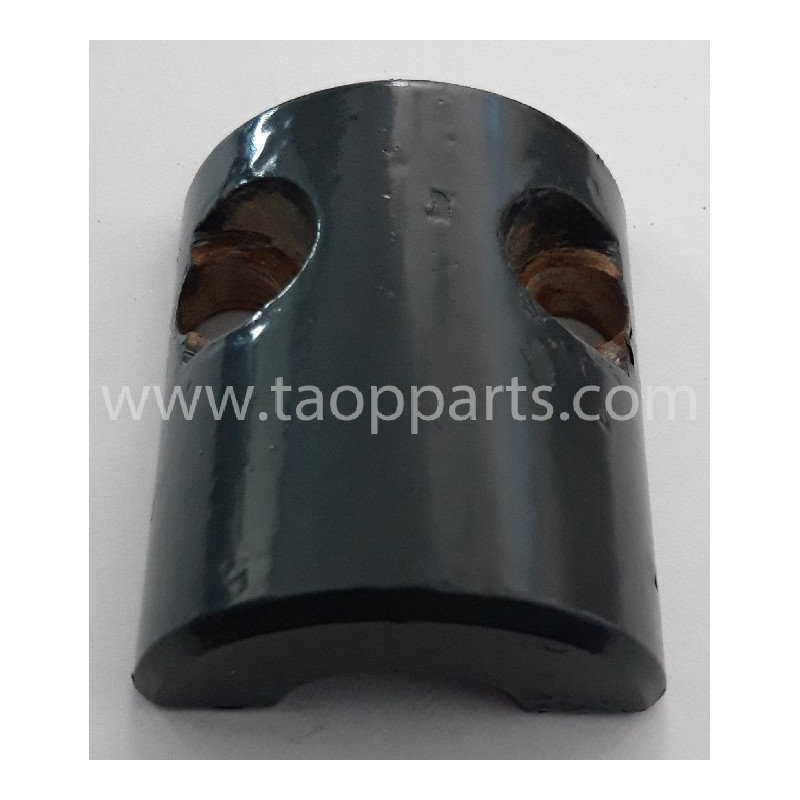 Suport Komatsu 20Y-54-35430...