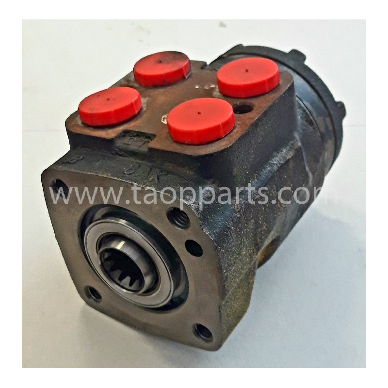 Orbitrol 423-64-45601 para...