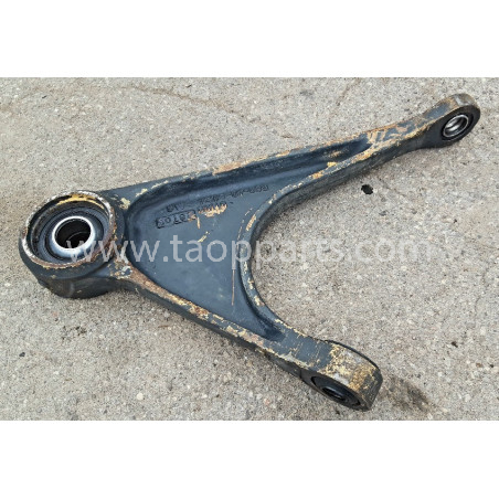 Staffa Komatsu 569-40-81120... Staffa Komatsu 569-40-81120...