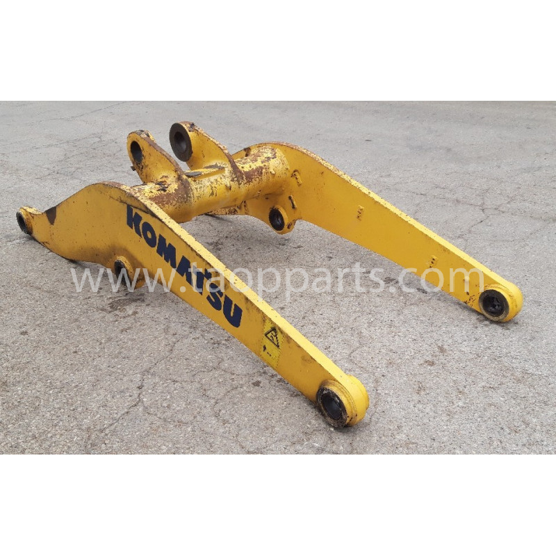 Brazo usado 423-70-35100...